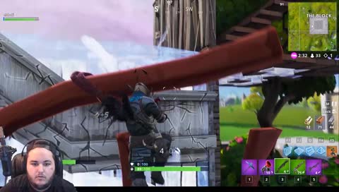 nio papi que mentira papi que mentira locooooooooooooooo que mentira asere niooooo