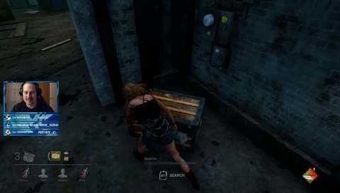 A baj nem kevés! Momosz&Topi