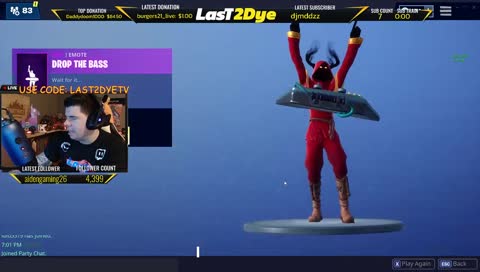 Cringyyyy