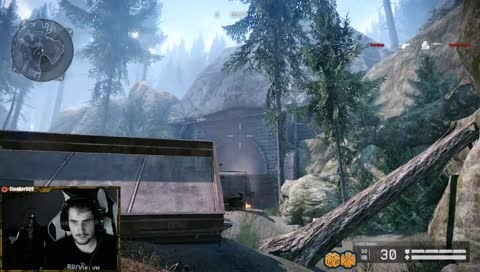 Eins Clips