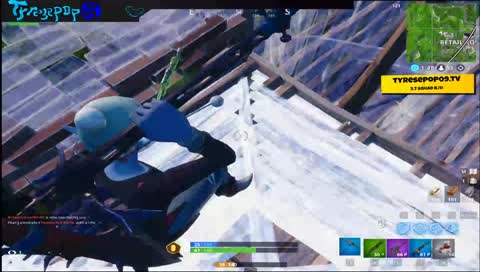 ggs