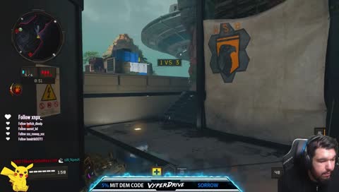 K.O. xD