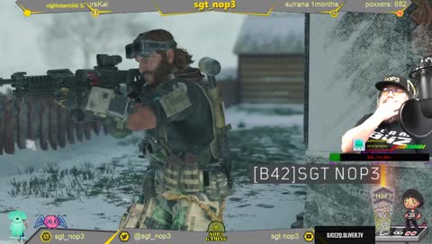 SGT_NOP3!!!! PLAYER OF THE GAME!!!!!!!!!!!