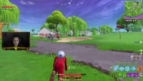 EPIC BANN HIM HACKER ALERT!!