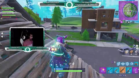 حياكم الله - وكل عام وانتوا بخير