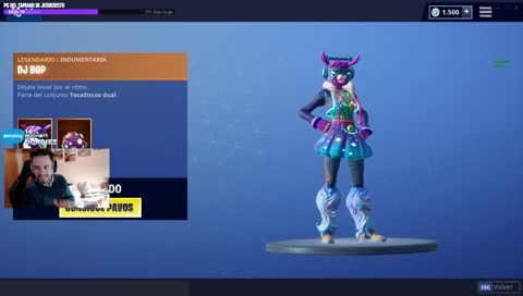 Vamooooonosss ! Sopa de caraaaacool !