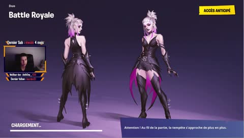 je roule une clope et les autres se branle