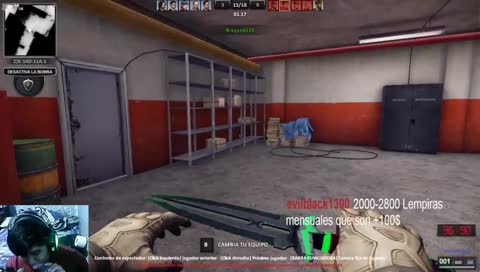 When te pega daum :v