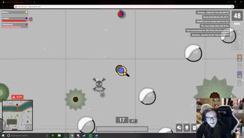 namecall