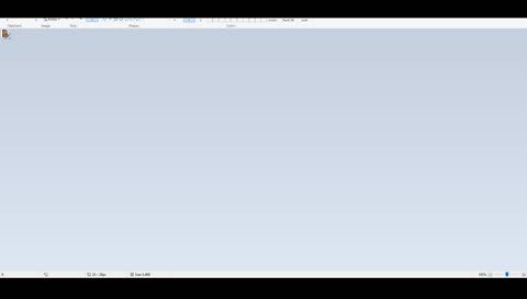 TURN IT TO THE RIGHT SNOW
