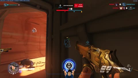 boooOOOB DO SOMETHIN'