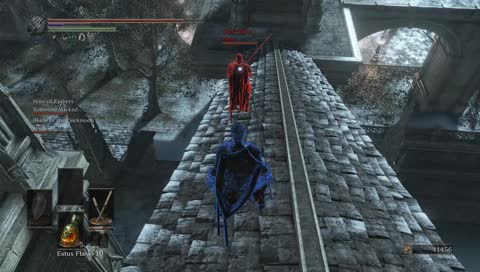 bread 1v2ing and whooping ass