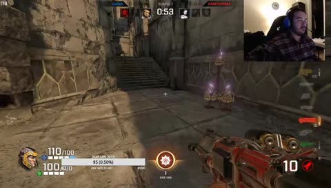 That's how you do it pt1