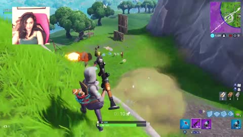 epic last stand