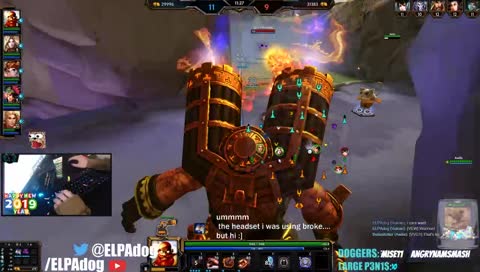 ne zha's new ultimate