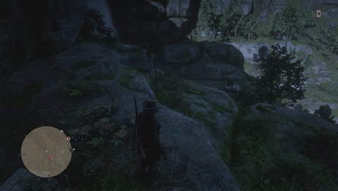 Jasmine Houdini Fail Jasmine gets tossed like a ragdoll