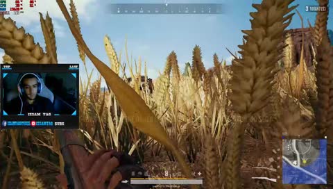 Tagoula F3ayl Noob tZeb