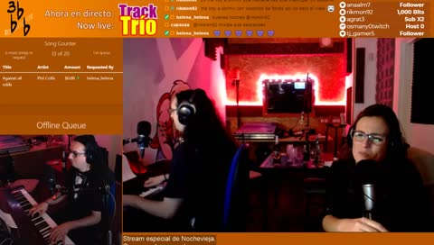 Against all odds by Phil Collins