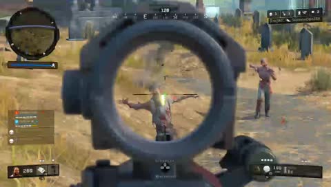 NEW YEARS EVE! XBOX One! Hanging out come be part of the543 👍🏼👍🏼✌🏼