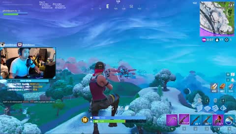 HAPPY NEW YEAR!! High Elo Solo-Cup (PRO SCRIMS?)  | 800+ wins | NEW COMMANDS! !play !discord !comman