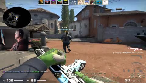 HAHAHAHAHAA TILTFULL