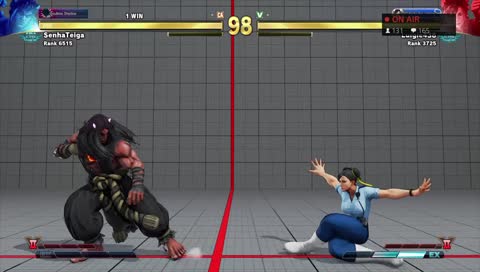 When People Dont Believe in Your Meaties