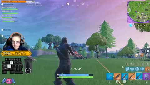 kidugta a farkát le is konyult imár