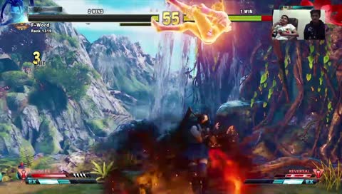 Happy new year 2019!