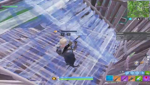 please fix this sh*t epic