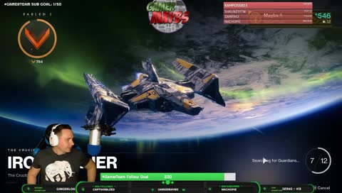 Don't clip that.. Karaoke night...