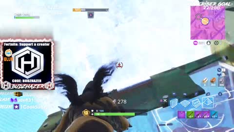 When You Win For New Years!