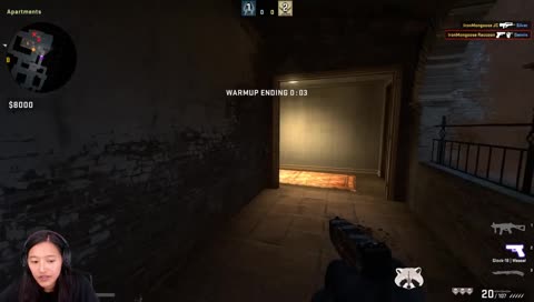 OOOOOOOOOOOOOOOOOH
