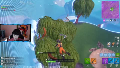 Proxy takes son's virginity