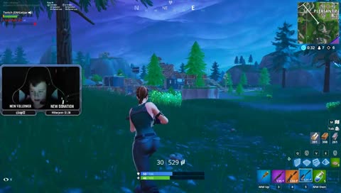 Nick Eh 30 confirms that Gelzar is an extremely good player