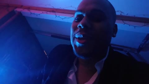 You don't like stuff with cream Taken...