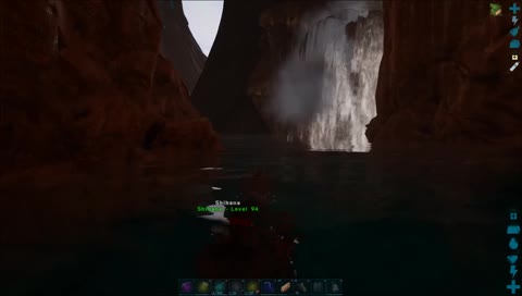 Ninja Kaprasuchi