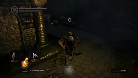 Multikill Kappa