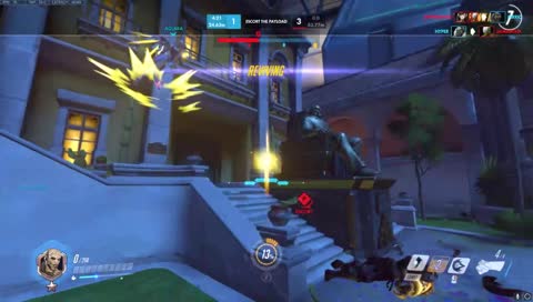 360 no scoped