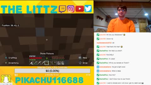 The reason why kids needs to stop watching memes