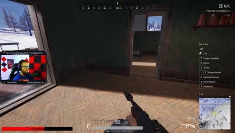 ???