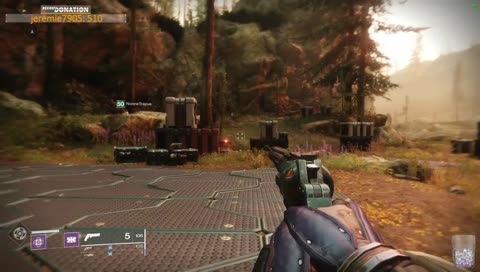 best timing d'explosion