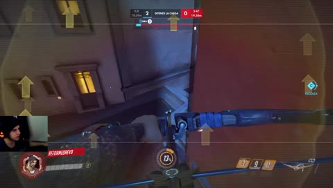 sólo para hacerte sufrir