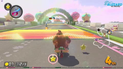 Bz teamplay in 2019