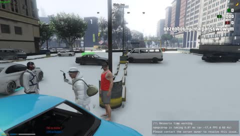 od 4:30 do 15 jest 14 i pół godziny