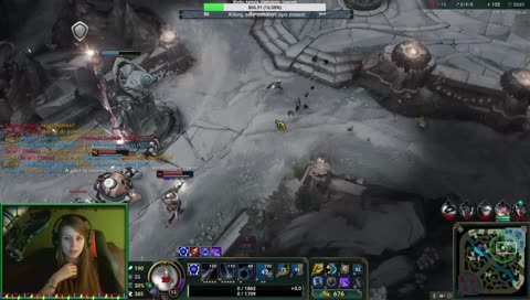 krukNotLikeThis [co sie dzieje]