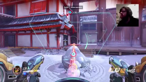 no reinhart no!!!