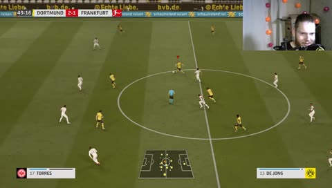 Так выглядит оборона Локомотива в ЛЧ