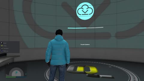 Average Rockstar Experience