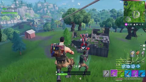 WHAT WAS THATWHAT WAS THAT FORKNIFE