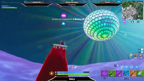 happy new yers fellas